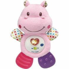 Miramarket Didaktična igrača Vtech Baby Croc' hippo