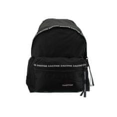 EASTPAK Nahrbtniki univerzalni nahrbtniki črna Padded Rucksack