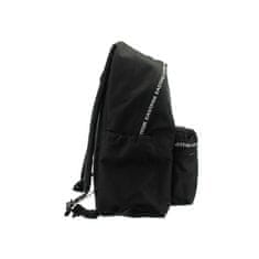 EASTPAK Nahrbtniki univerzalni nahrbtniki črna Padded Rucksack