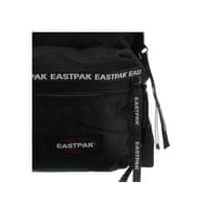 EASTPAK Nahrbtniki univerzalni nahrbtniki črna Padded Rucksack