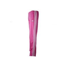 Adidas Hlače obutev za trening roza 182 - 187 cm/XXL Firebird Trackpant