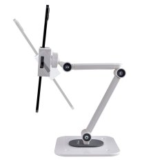 Miramarket Nosilec za Tablico Startech ADJ-TABLET-STAND-W Bela