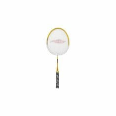 Miramarket Lopar za badminton Softee B600 Junior