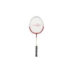 Miramarket Lopar za badminton Softee B700 Junior Bela