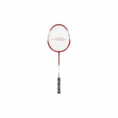 Miramarket Lopar za badminton Softee B800 Junior