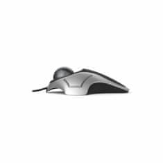 Kensington Optična miška Trackball Kensington 64327EU Siva