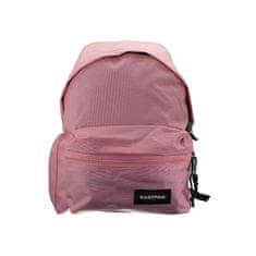 EASTPAK Nahrbtniki univerzalni nahrbtniki roza Padded Rucksack