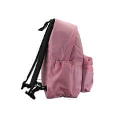 EASTPAK Nahrbtniki univerzalni nahrbtniki roza Padded Rucksack