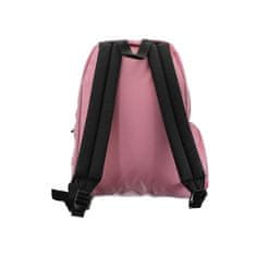 EASTPAK Nahrbtniki univerzalni nahrbtniki roza Padded Rucksack