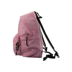 EASTPAK Nahrbtniki univerzalni nahrbtniki roza Padded Rucksack