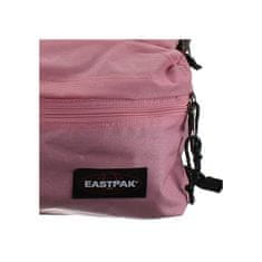 EASTPAK Nahrbtniki univerzalni nahrbtniki roza Padded Rucksack