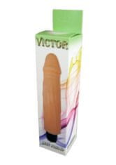 Miramarket Vibrator-VICTOR