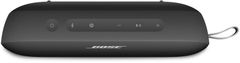 Bose Soundlink Flex II Bluetooth zvočnik, črn