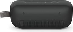 Bose Soundlink Flex II Bluetooth zvočnik, črn