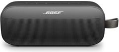 Bose Soundlink Flex II Bluetooth zvočnik, črn