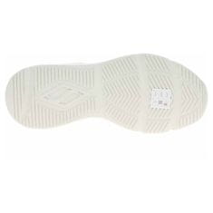 Skechers Čevlji bela 39 EU 177411WHT