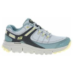 Skechers Čevlji turkizna 38 EU 180145BLYL