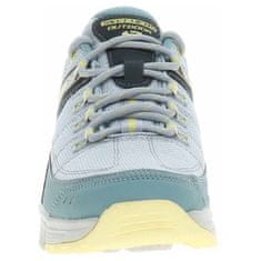 Skechers Čevlji turkizna 38 EU 180145BLYL