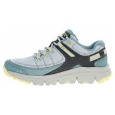 Skechers Čevlji turkizna 38 EU 180145BLYL