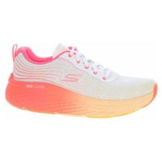 Skechers Čevlji 37.5 EU Max Cushioning Elite Speed Play