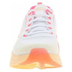 Skechers Čevlji 37.5 EU Max Cushioning Elite Speed Play