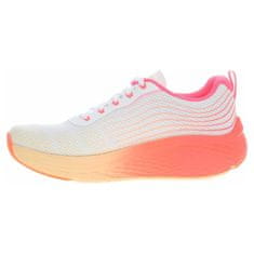 Skechers Čevlji 37.5 EU Max Cushioning Elite Speed Play