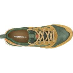 Merrell Čevlji 44 EU Alpine 83