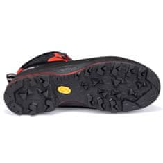 Hanwag Čevlji 42.5 EU Ferrata Ii Gtx