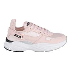 FILA Čevlji roza 38 EU Dynamico Low