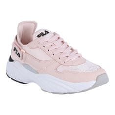 FILA Čevlji roza 38 EU Dynamico Low