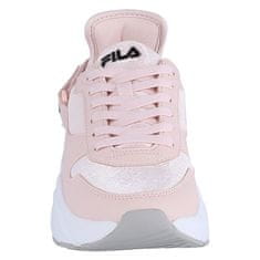 FILA Čevlji roza 38 EU Dynamico Low