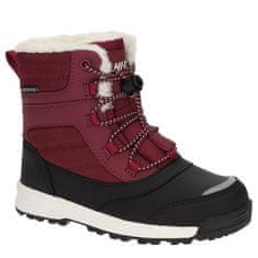 Hi-Tec Snežni škornji 38 EU Winterstiefel Leo Wp