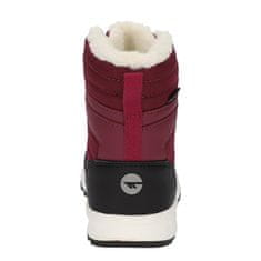 Hi-Tec Snežni škornji 38 EU Winterstiefel Leo Wp