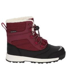 Hi-Tec Snežni škornji 38 EU Winterstiefel Leo Wp