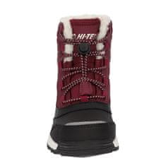 Hi-Tec Snežni škornji 38 EU Winterstiefel Leo Wp