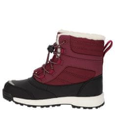 Hi-Tec Snežni škornji 38 EU Winterstiefel Leo Wp