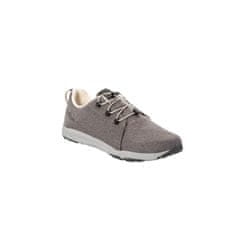 Jack Wolfskin Čevlji 44 EU Spirit Wool Low