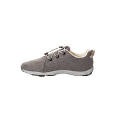 Jack Wolfskin Čevlji 44 EU Spirit Wool Low