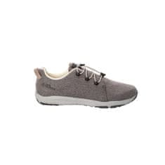 Jack Wolfskin Čevlji 44 EU Spirit Wool Low