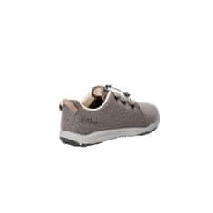 Jack Wolfskin Čevlji 44 EU Spirit Wool Low