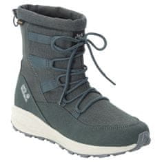 Jack Wolfskin Čevlji 39.5 EU Nevada Mid Texapore