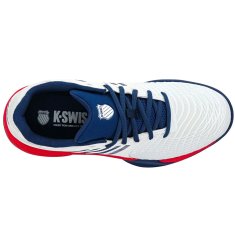 K-SWISS Čevlji teniški copati 42.5 EU Express Light 3