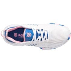 K-SWISS Čevlji teniški copati 37.5 EU Hypercourt Supreme Clay