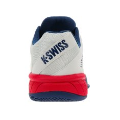 K-SWISS Čevlji teniški copati 42.5 EU Express Light 3