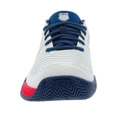 K-SWISS Čevlji teniški copati 42.5 EU Express Light 3