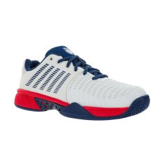 K-SWISS Čevlji teniški copati 42.5 EU Express Light 3