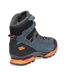 Hanwag Čevlji 42.5 EU Makra Trek Gtx