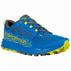 La Sportiva Čevlji obutev za tek modra 41.5 EU La Lycan Ii