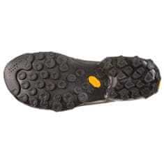 La Sportiva Čevlji treking čevlji grafitna 45.5 EU Tx 4