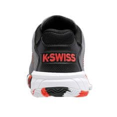 K-SWISS Čevlji teniški copati 37.5 EU Hypercourt Express 2